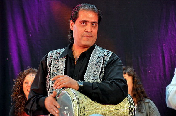 Tribal2013   044.jpg